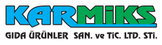 Karmiks Gıda